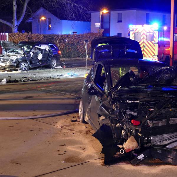 Niederkassel_Unfall_1