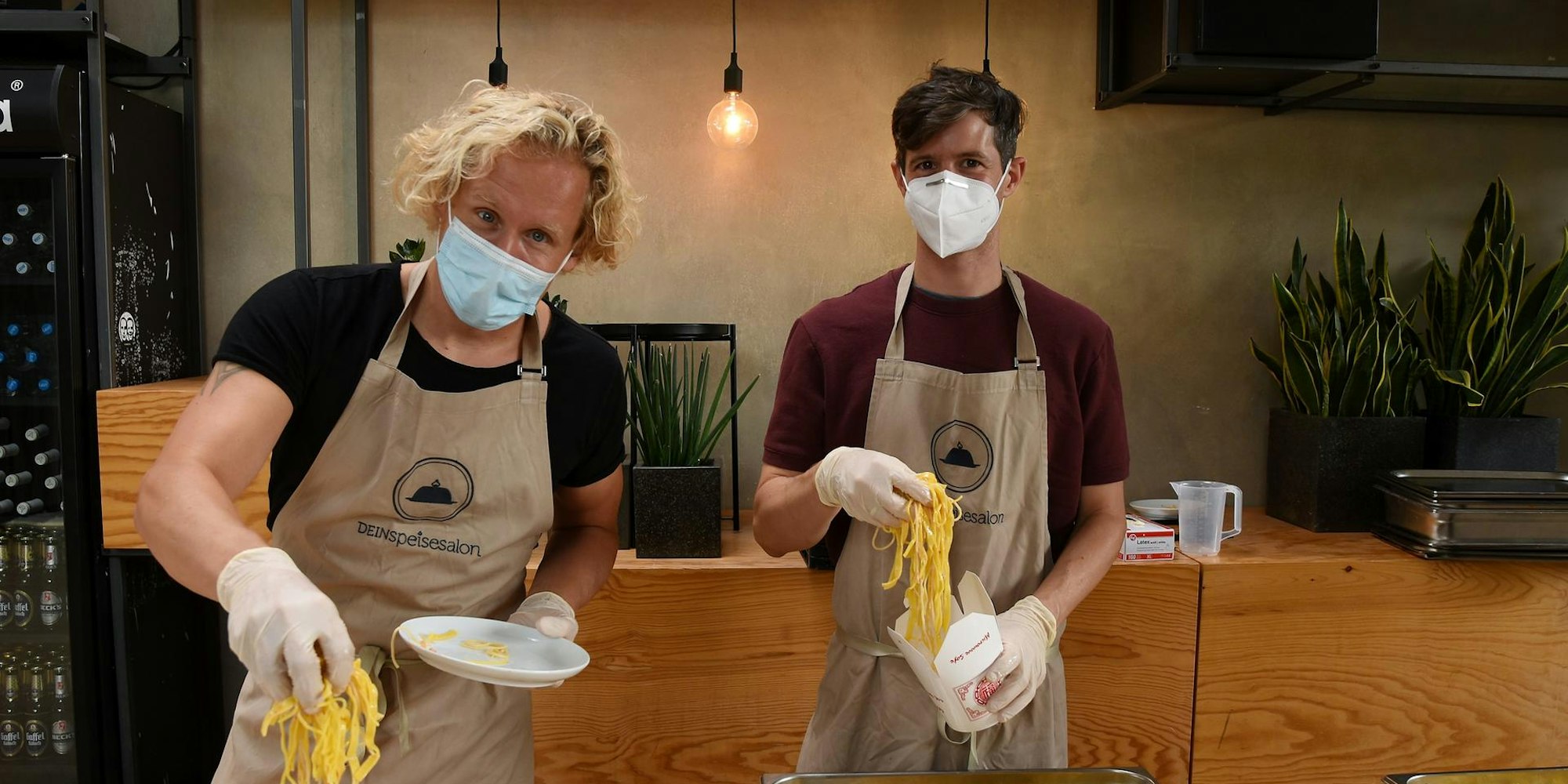 20200825-RAK-KasallaImDeinSpeisesalon-007