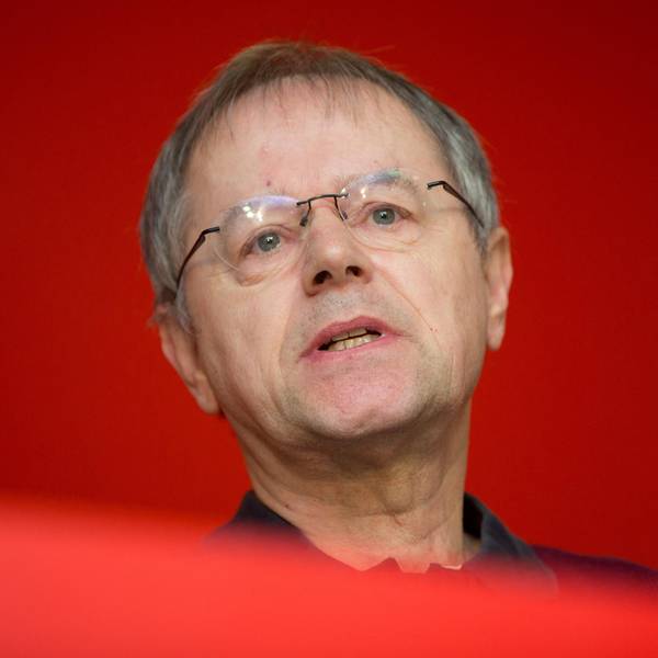 Neuer Inhalt (3)