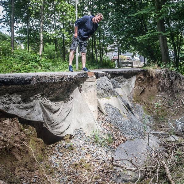 wiembach-1-jahr_rar_rle_07062022ALF_1383