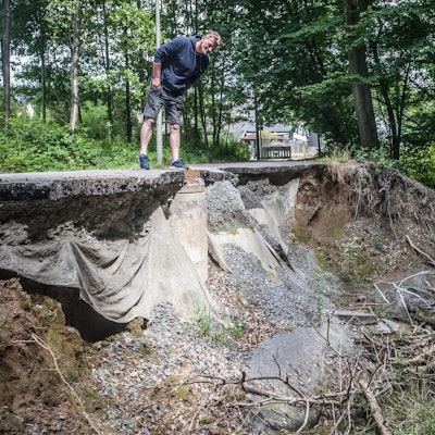 wiembach-1-jahr_rar_rle_07062022ALF_1383