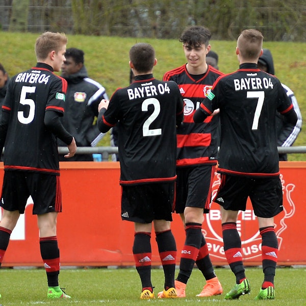 MDS-KSTA-2016-03-08-71-96540433