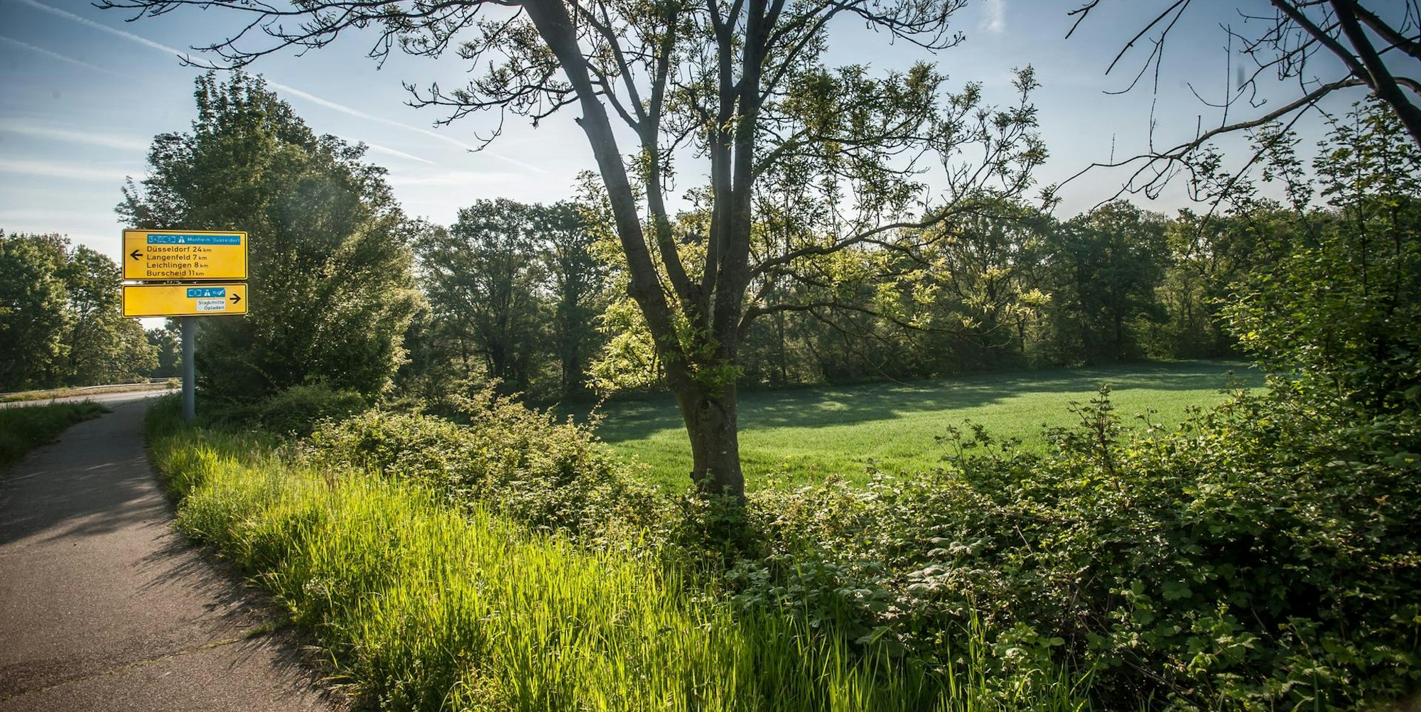 feuerwache_rar_rle_05062022ALF_6692
