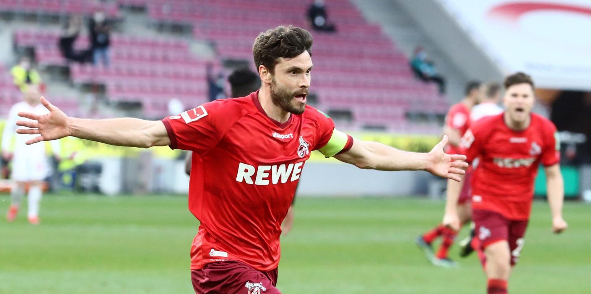 HectorgegenRB