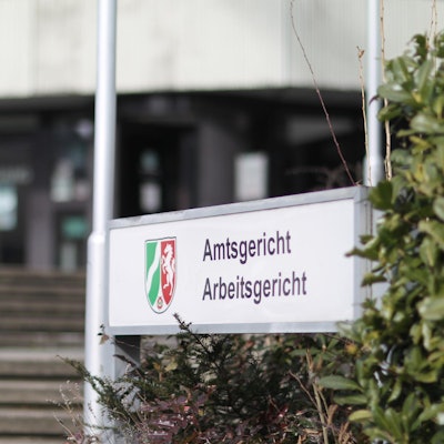 Amtsgericht_Siegburg