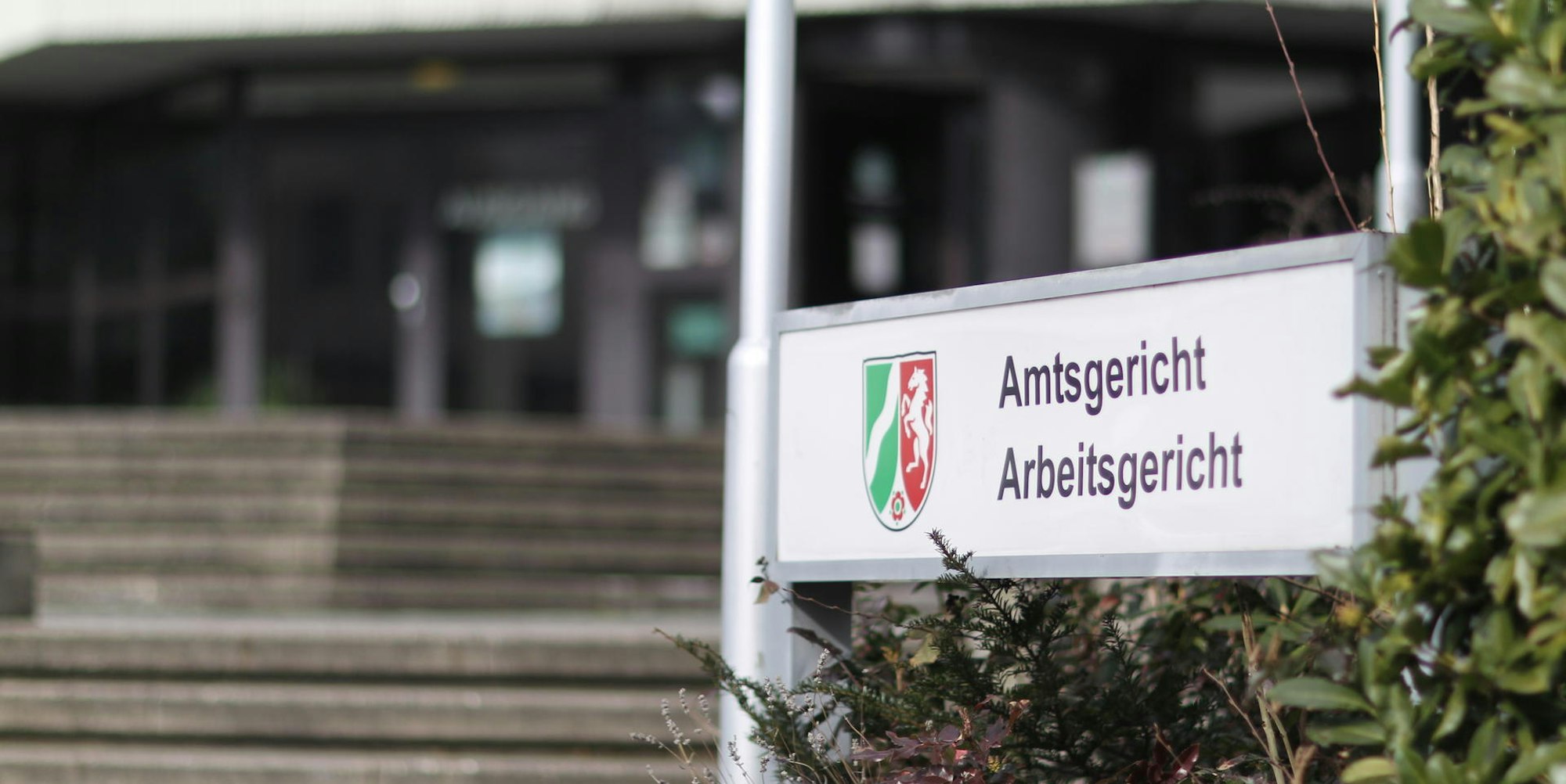 Amtsgericht_Siegburg