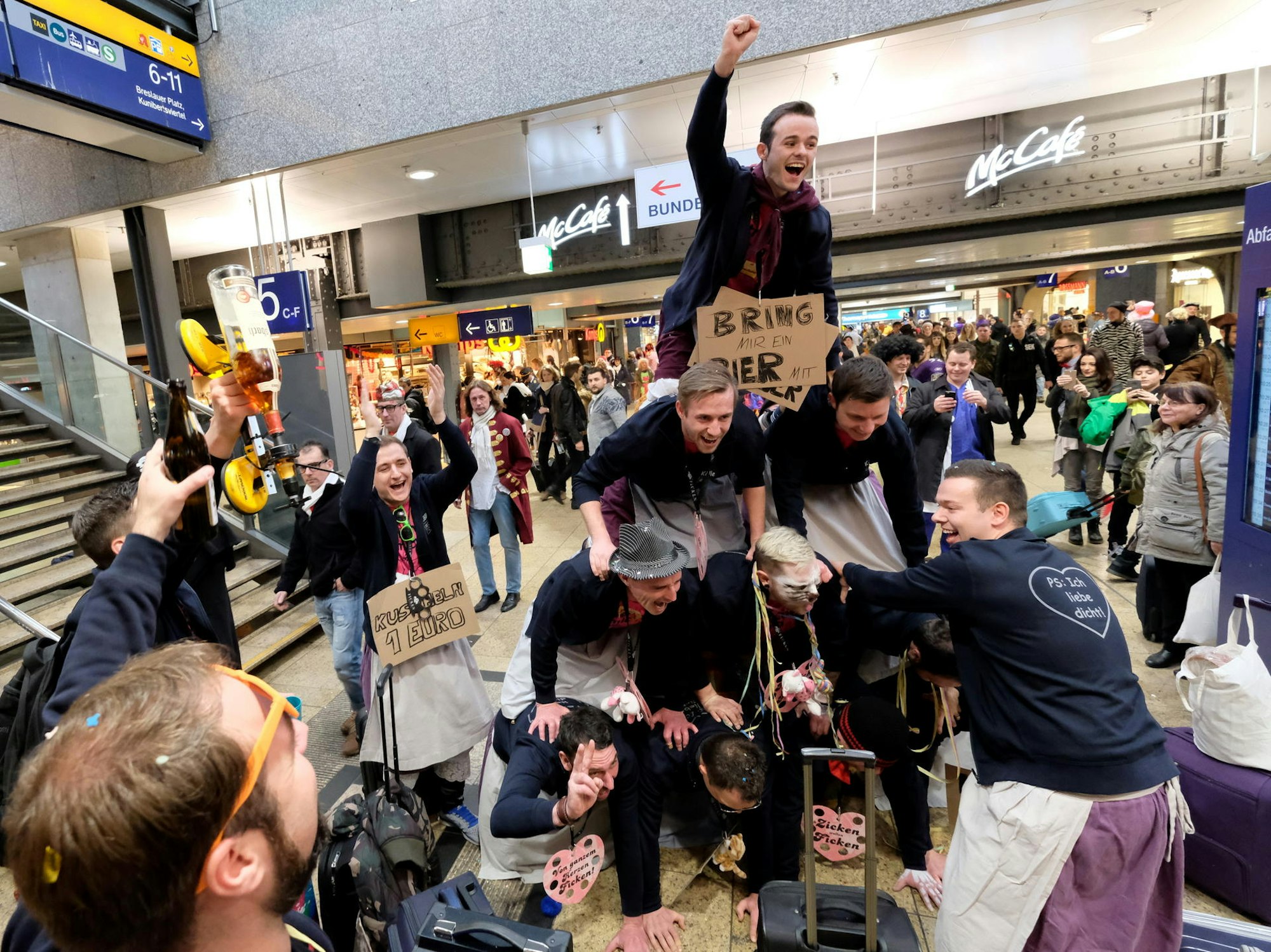 20170223max-weiberhbf49