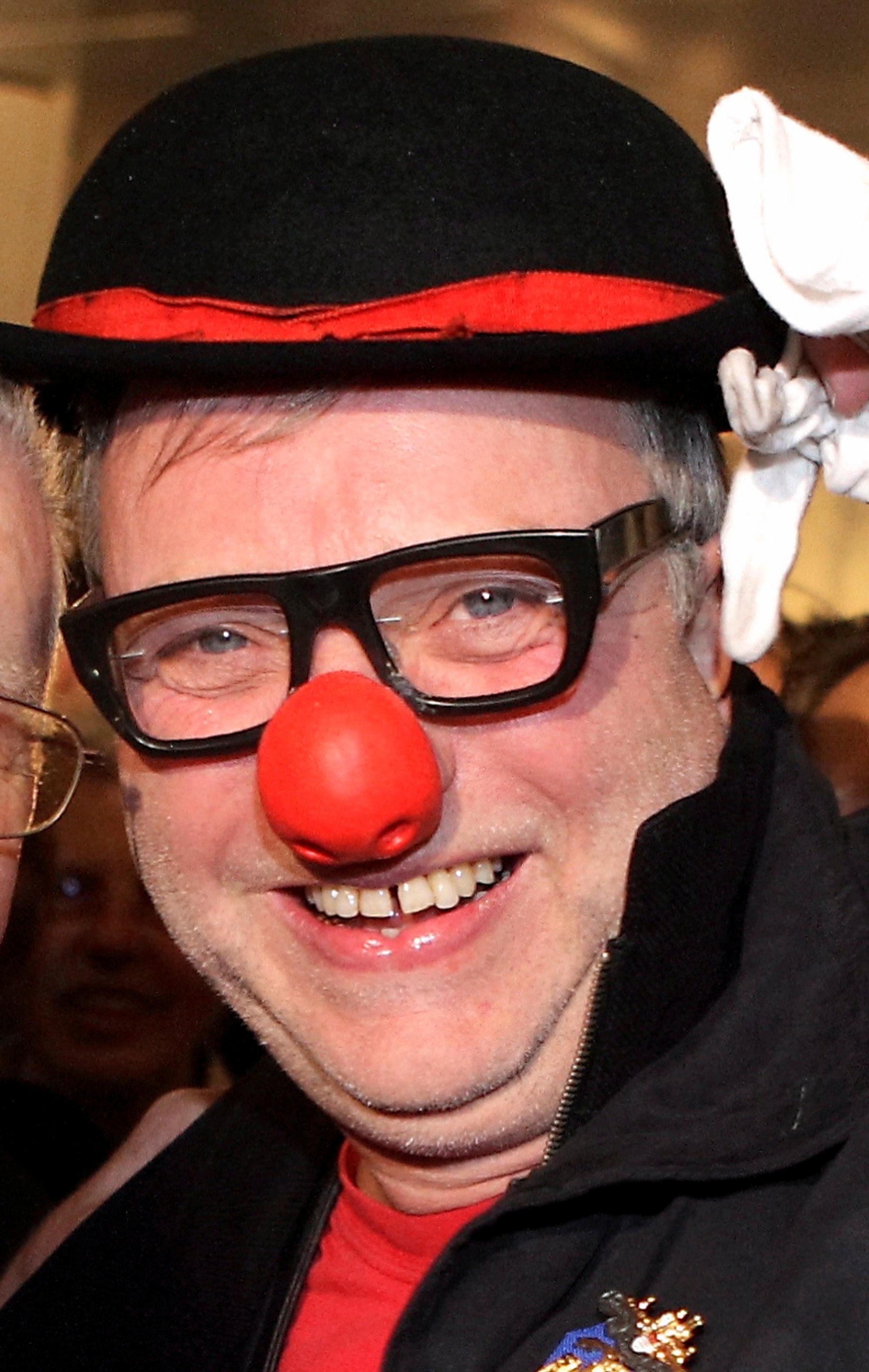Pauels_karnevalostisch