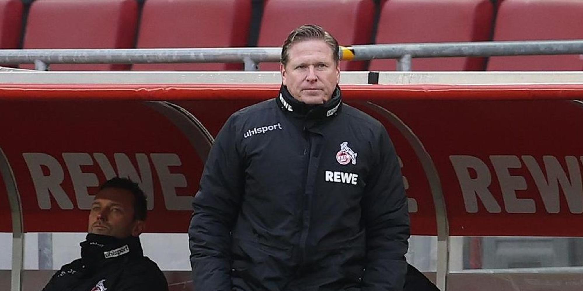 Neuer Inhalt