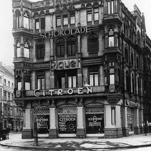 Ringe1932