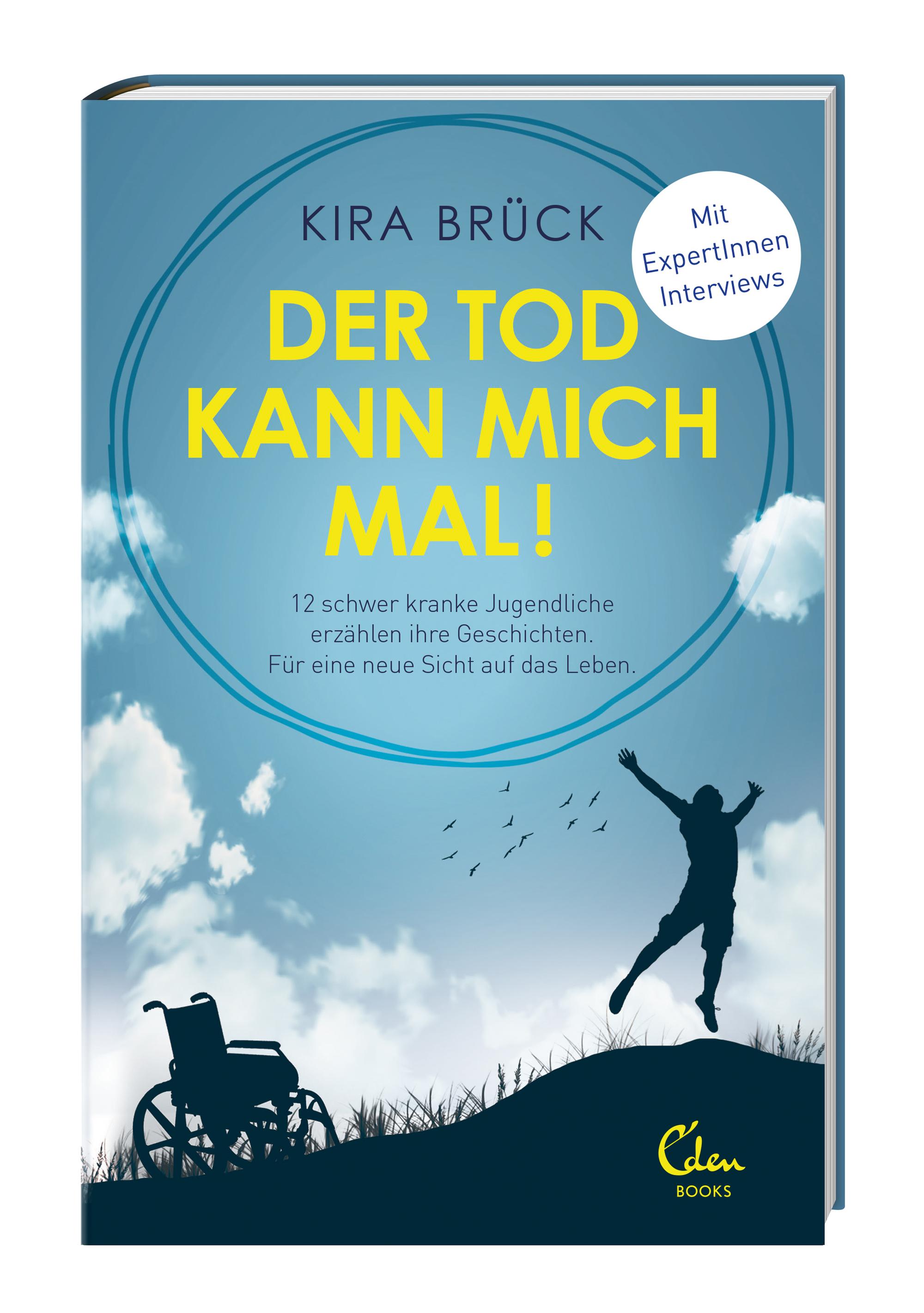 Neuer Inhalt