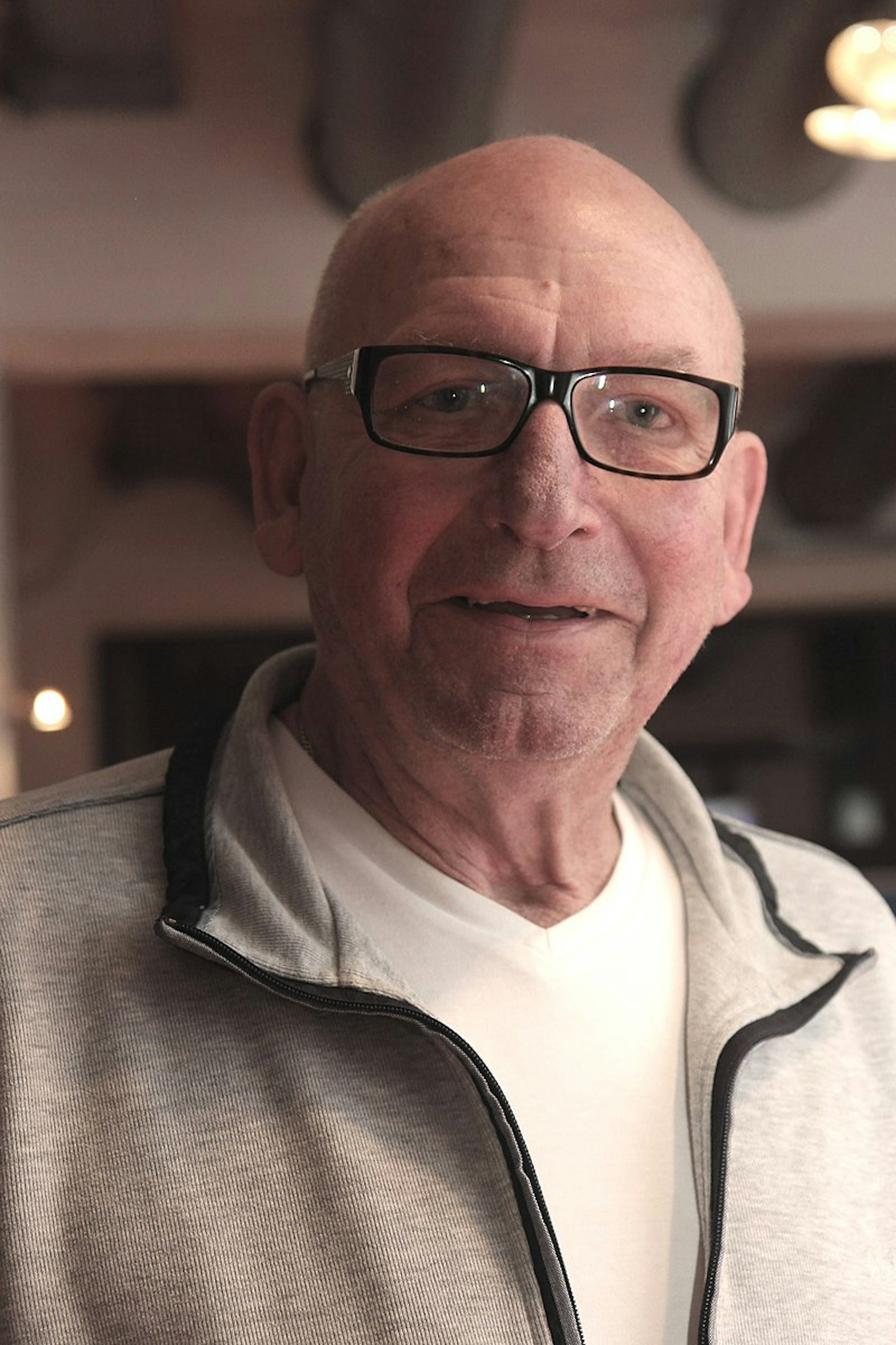 Jürgen Kissner