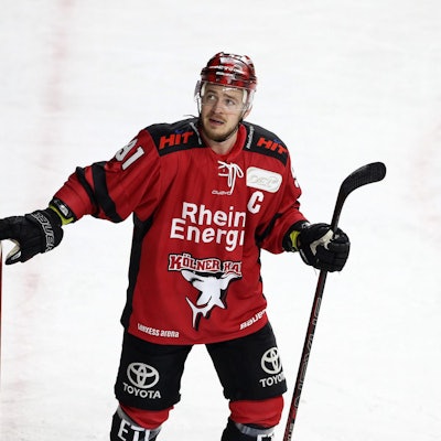 buc_20190104_0677