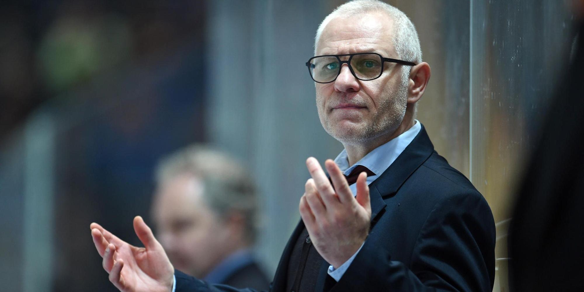 Draisaitl_Haie