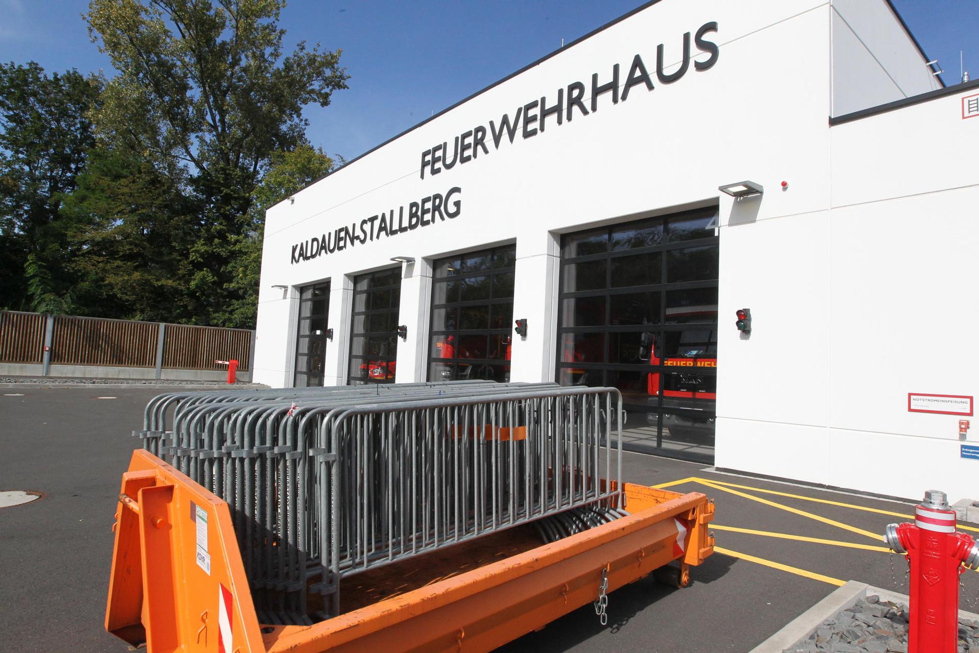 Neuer Inhalt