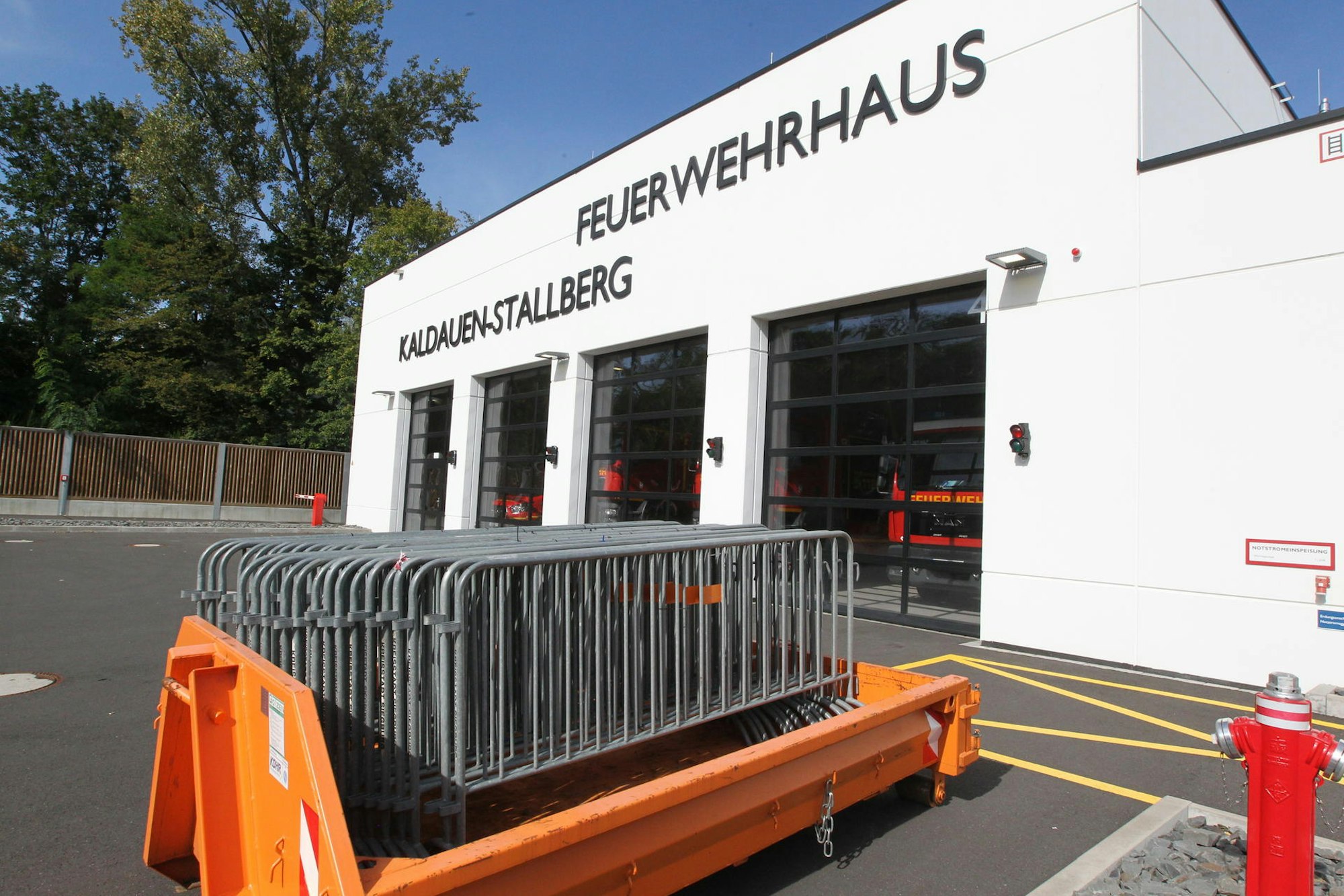 Neuer Inhalt
