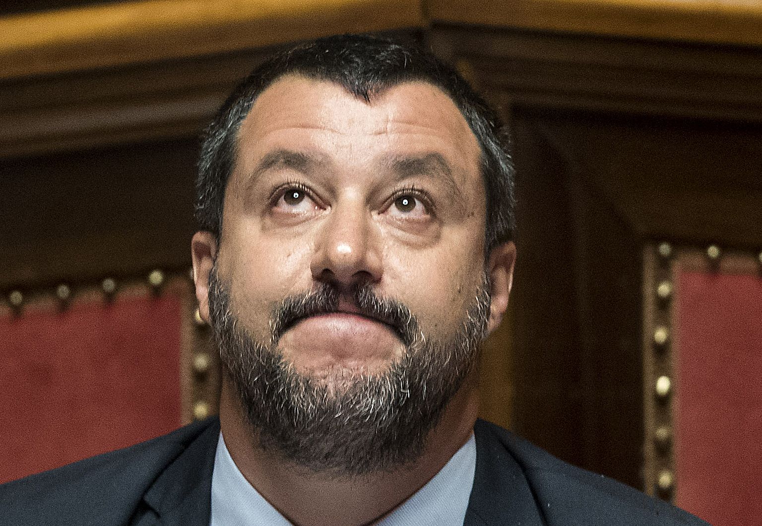 Savlini 06122019