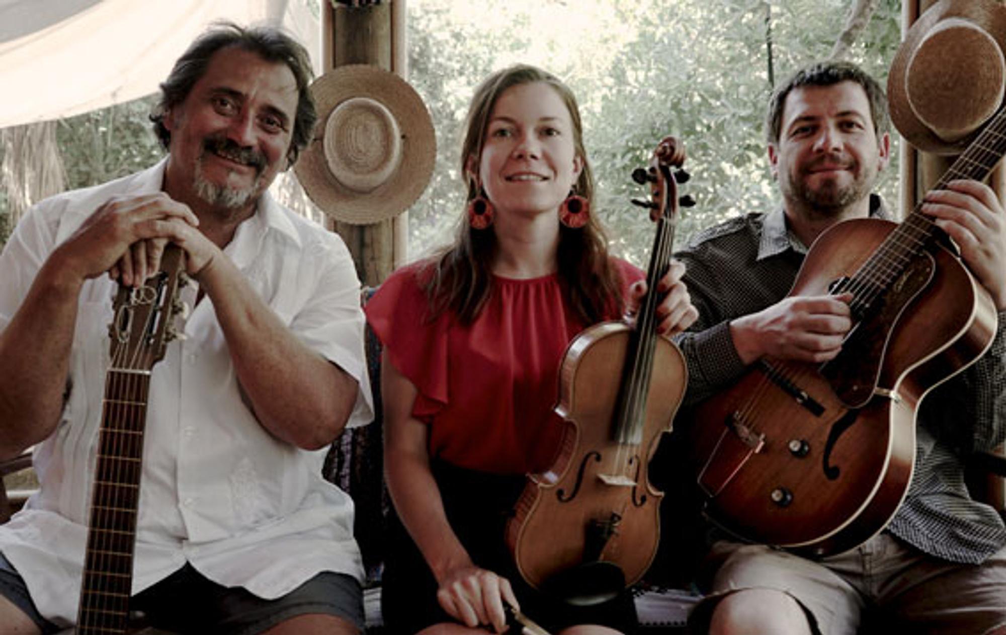Hiposodic_Trio_HQ