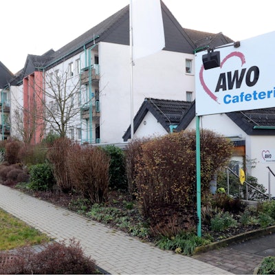 AWO-Wohnanlage_Marktplatz_Waldbroel