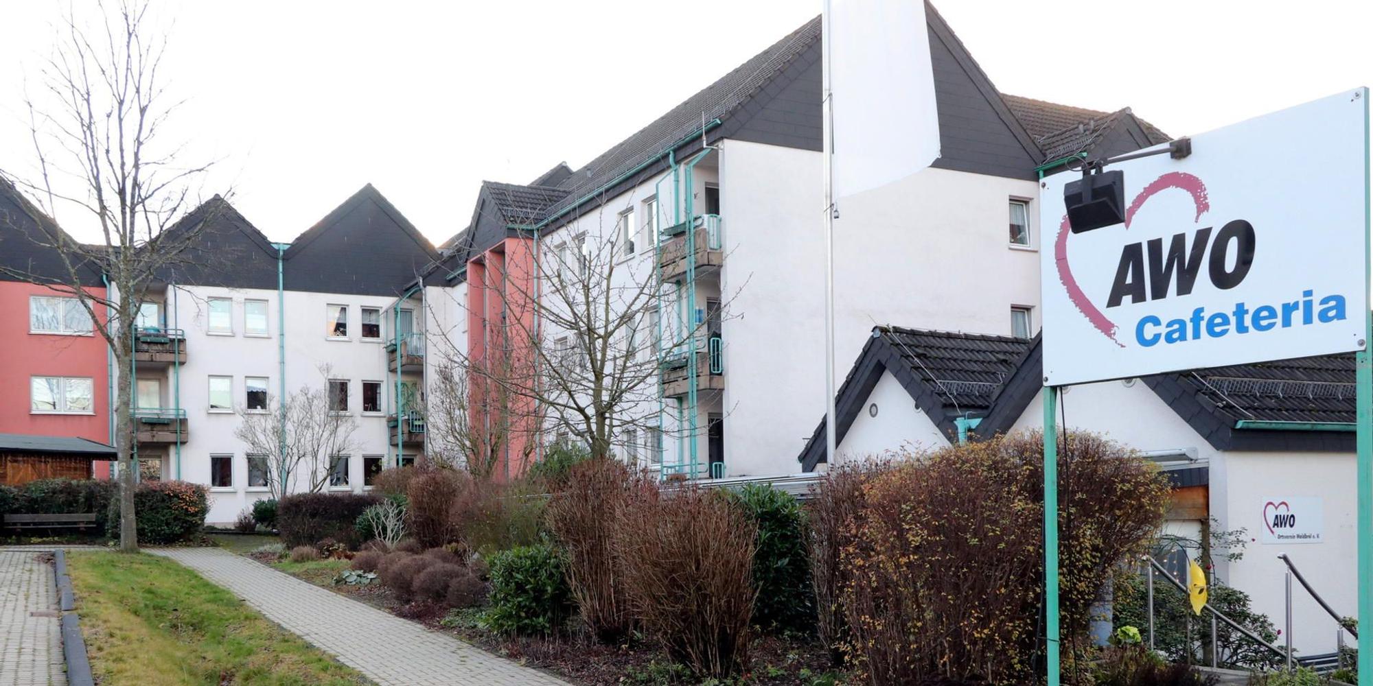 AWO-Wohnanlage_Marktplatz_Waldbroel