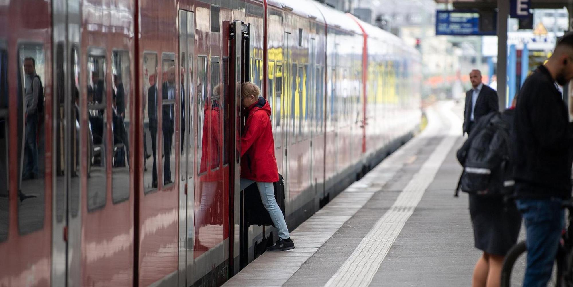 Bahn_Schwarzfahrer