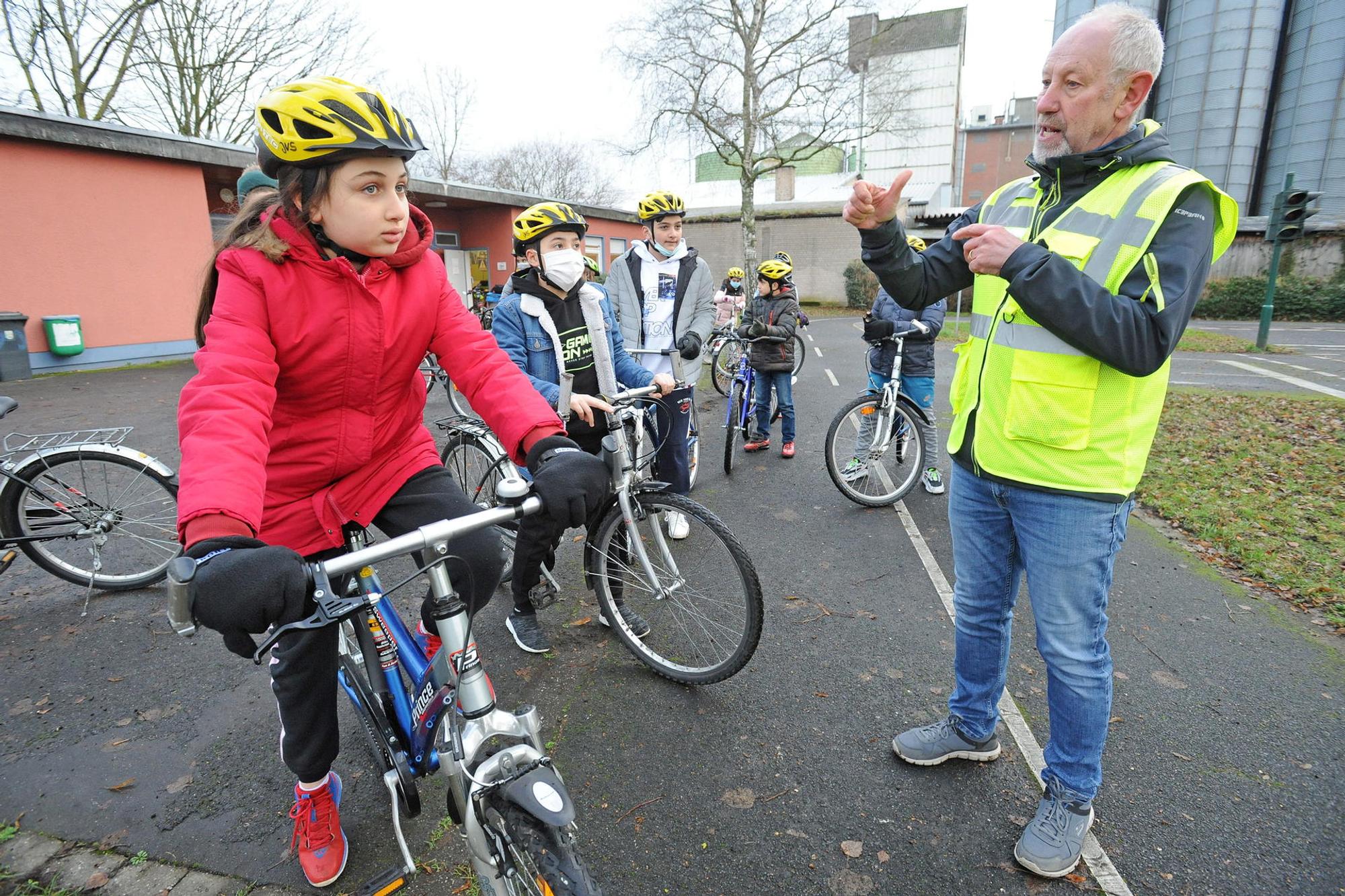 LE_Fahrradtraining_(3)