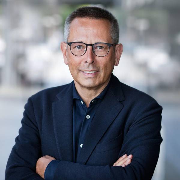 Johannes Rörig