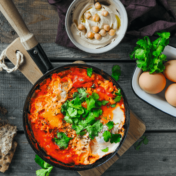 Shakshuka_klein und quer.jpg