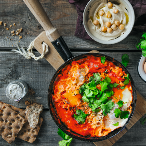 Shakshuka_klein und quer.jpg