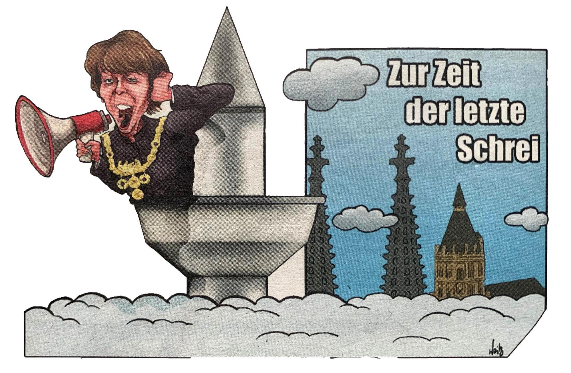Neuer Inhalt (4)