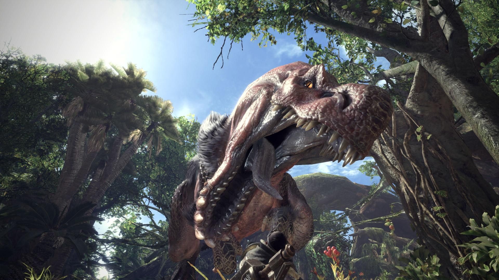MHWorld_Screen3
