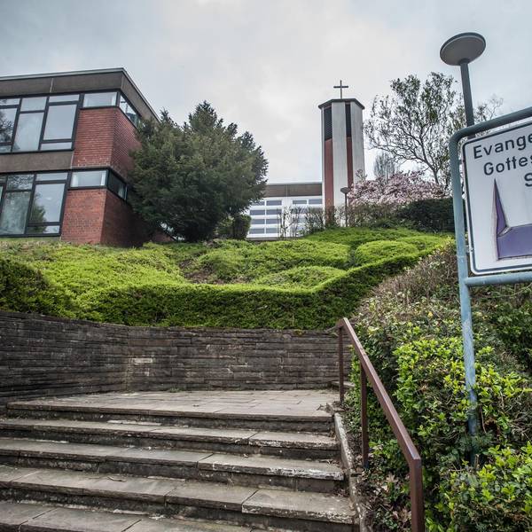 gemeindezentrum_mathildenhof_rar_rle_04062022ALF_4479