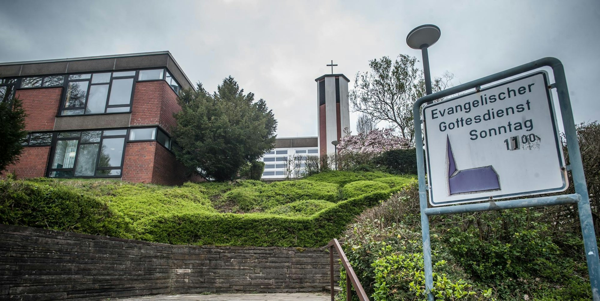 gemeindezentrum_mathildenhof_rar_rle_04062022ALF_4479