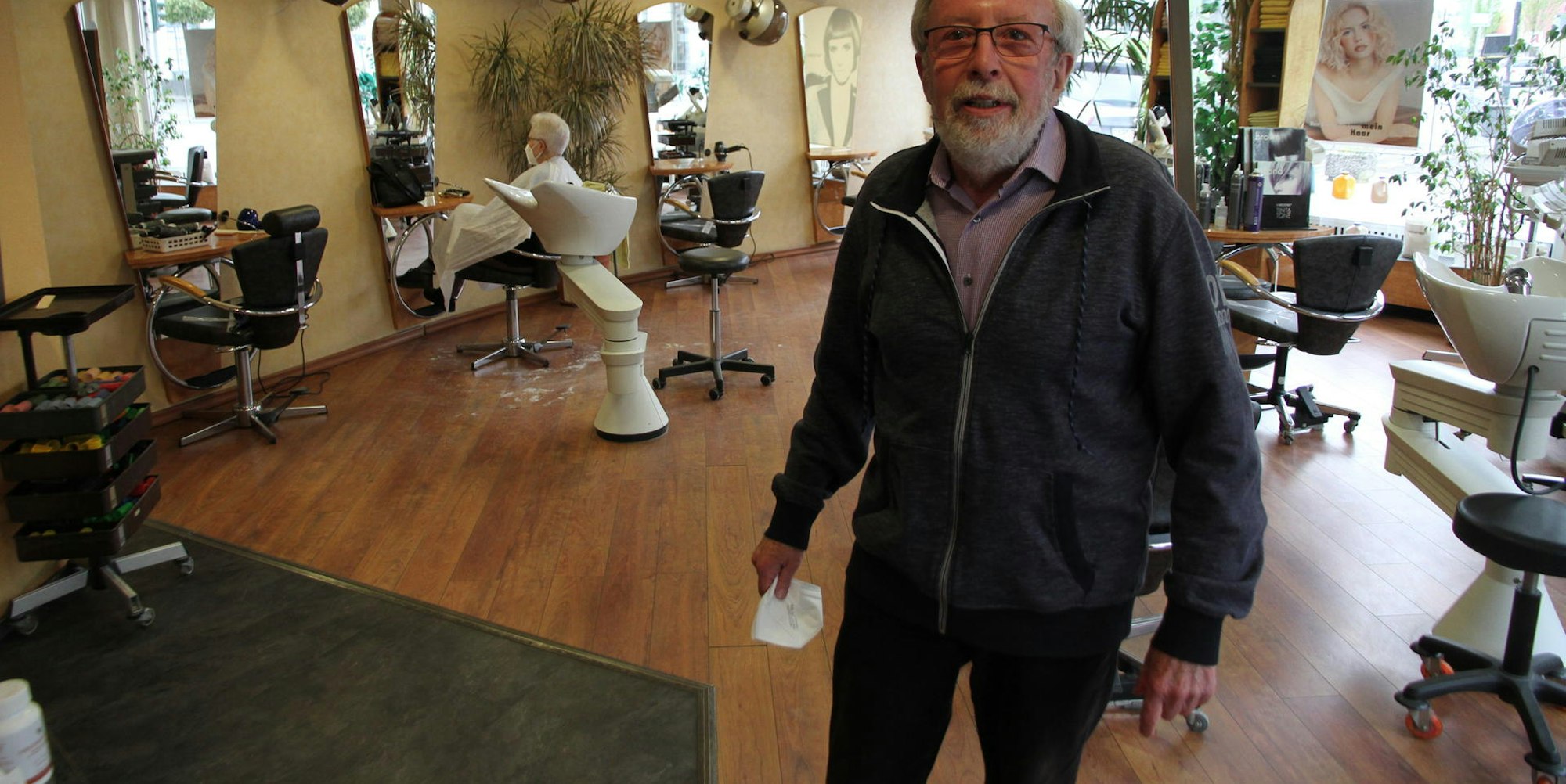 Wilhelm_Schmitz_Herstattfiliale