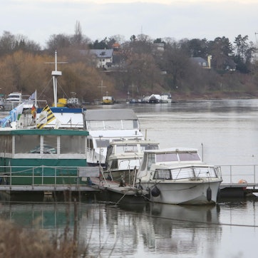 Hersel Boote_Yachthafen_Herseler_Werth_1_rkl