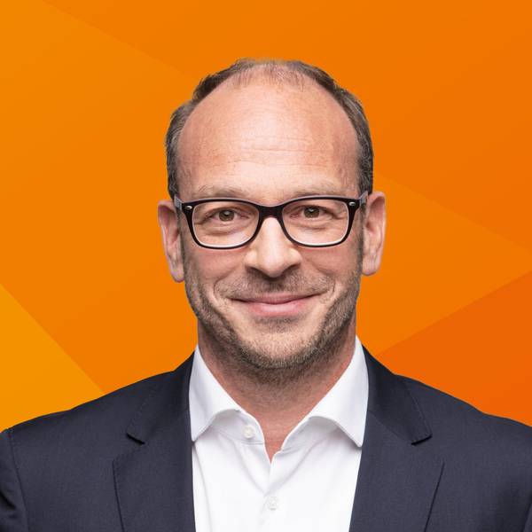 Niklas Kienitz