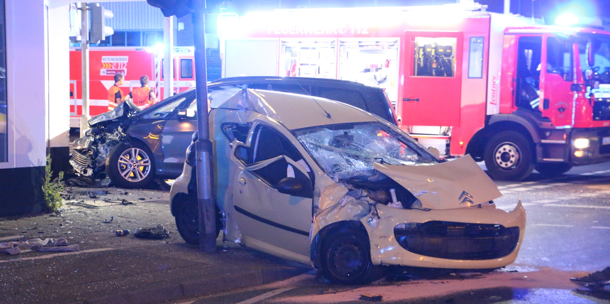 Unfall_Gerres20190617222816_IMG_4436