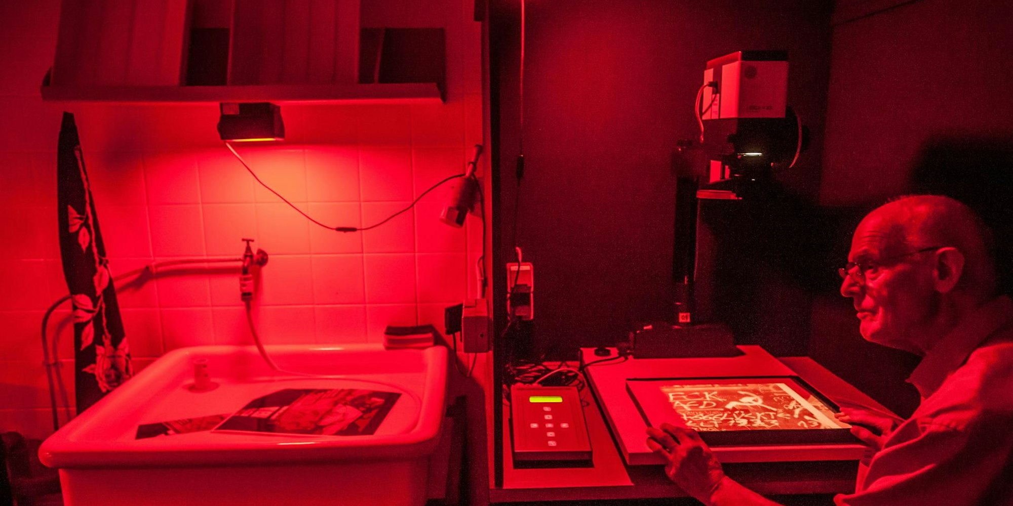 fvkb-Dunkelkammer_rar_rle_09152022ALF_3243