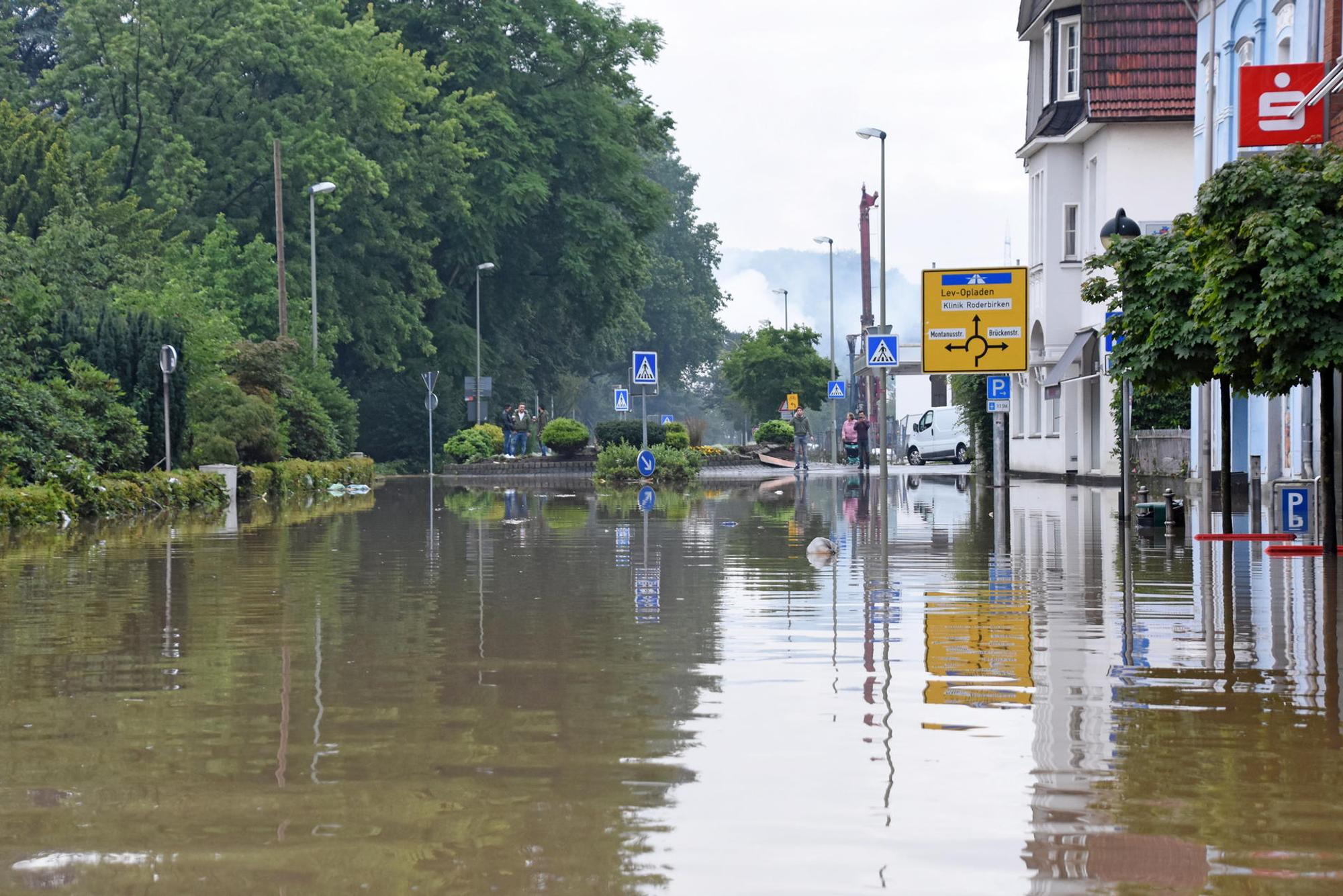 WU_unwetter-leichlingen_(12)
