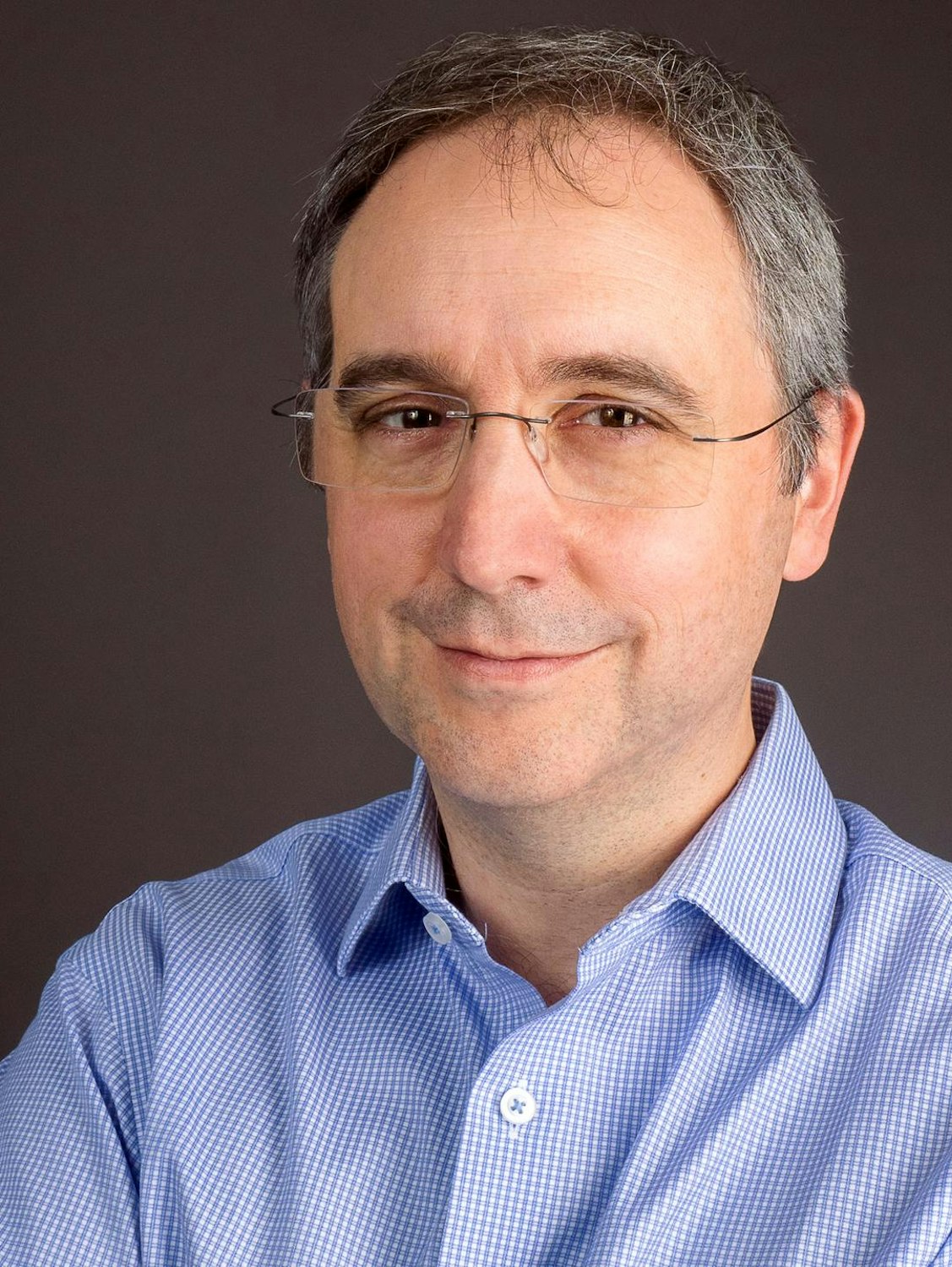 Dr Tobias Gantner - Foto Ira Kaltenegger (3 von 3)