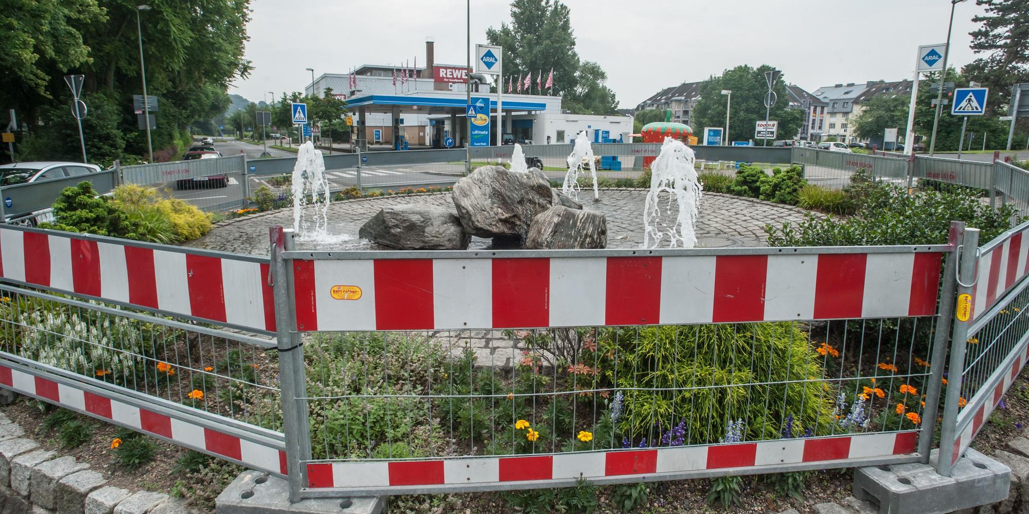 leichlingen-ALF_0783