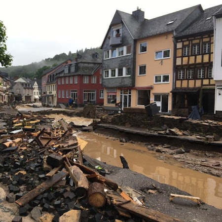 20210716-BAM-gz-Schaden-in-Münstereifel2