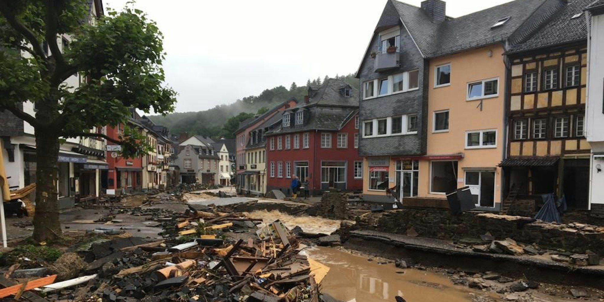 20210716-BAM-gz-Schaden-in-Münstereifel2