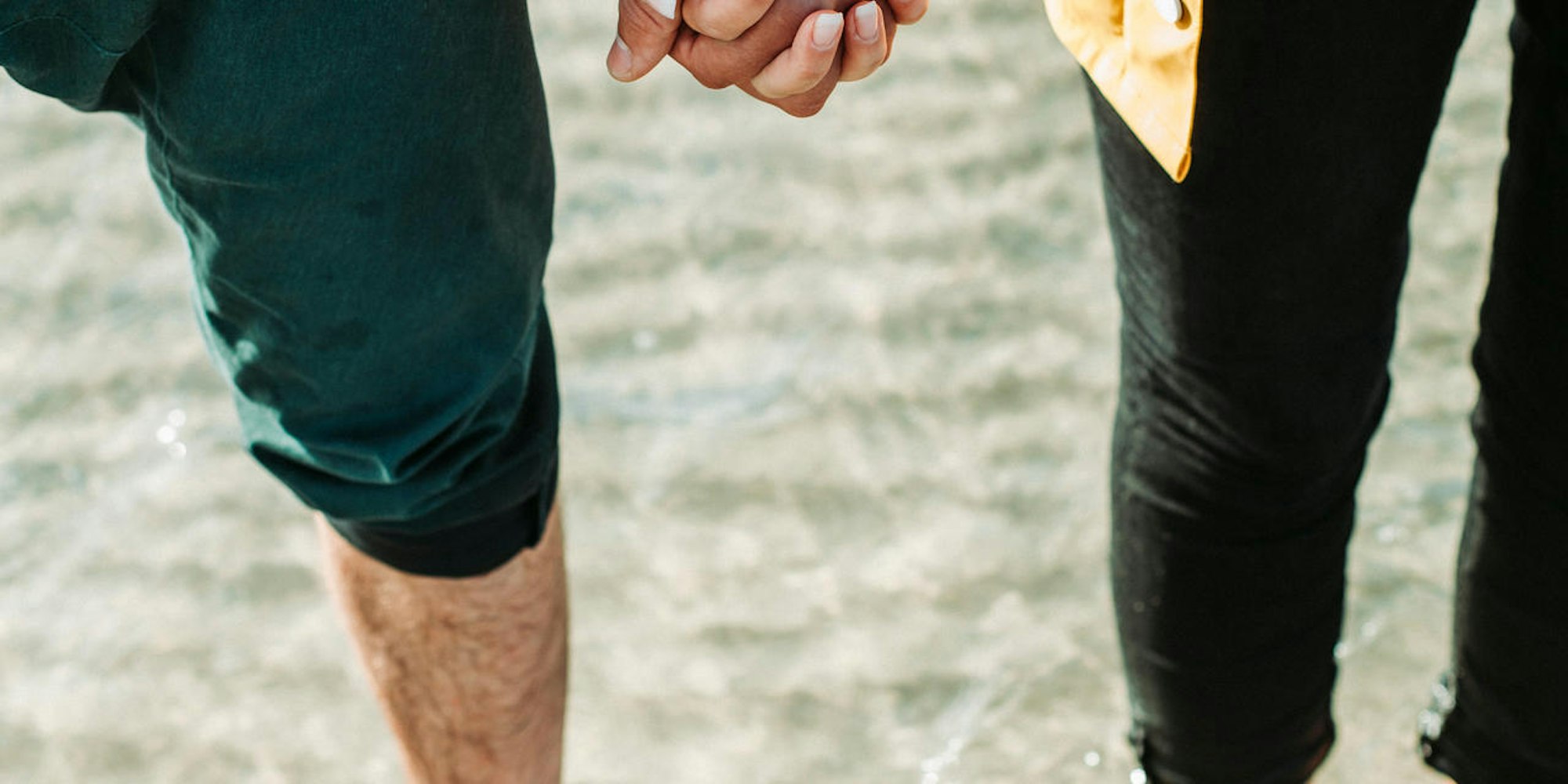 GettyImages-1182299742