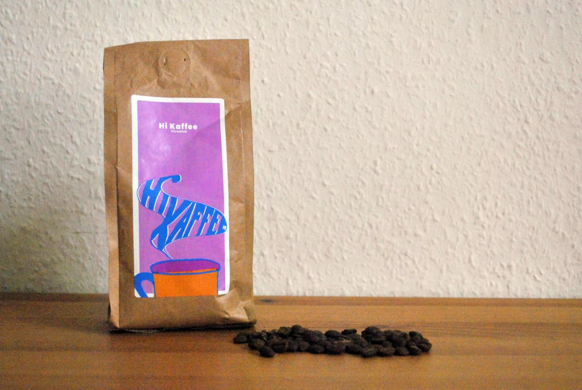 4_Hi-Kaffee_flo