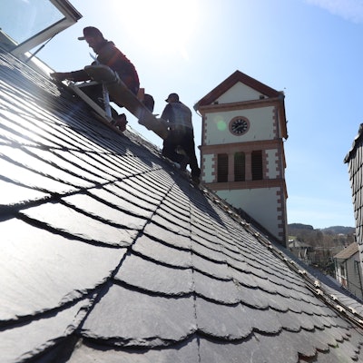 Hellenthal_wiederaufbau_6