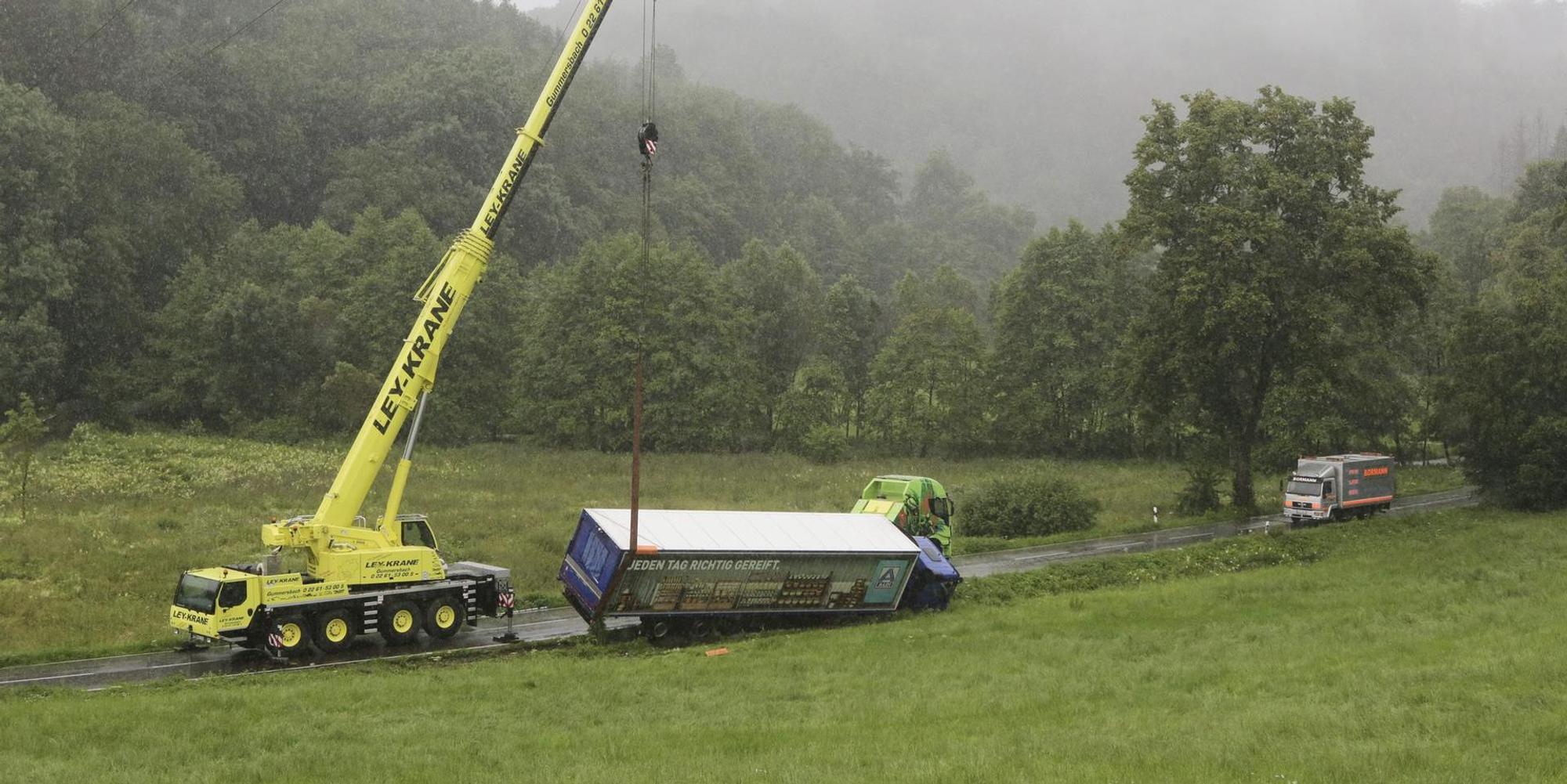 unfall_wipp