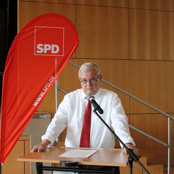 Neuer Inhalt (1)