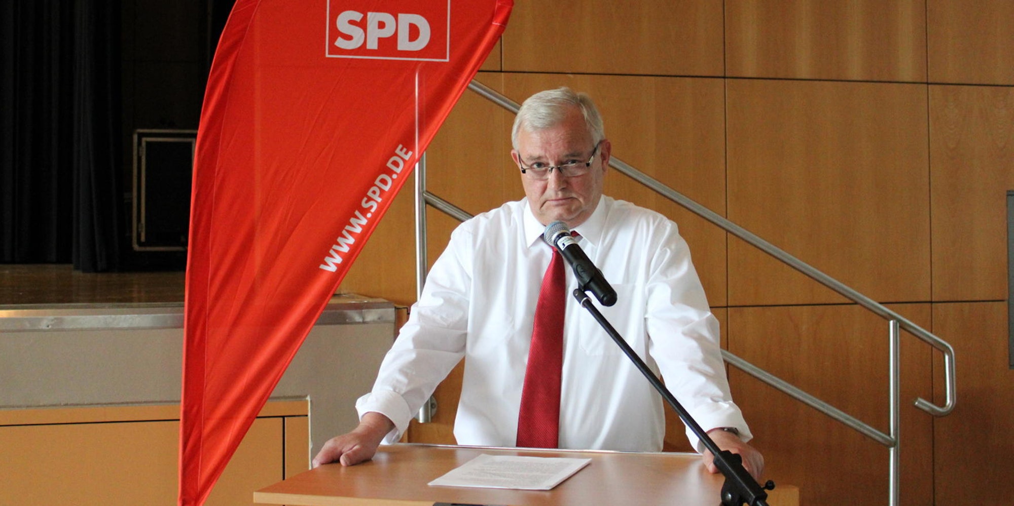 Neuer Inhalt (1)