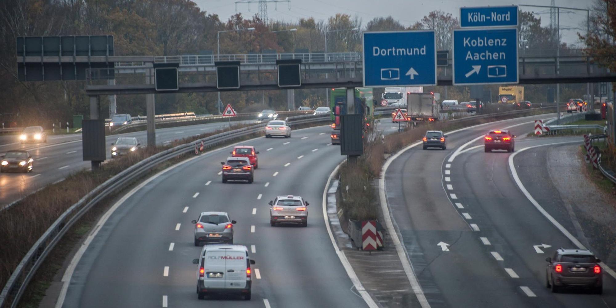 autobahn3_lev_rar_RLE_11192021ALF_4489